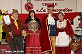 VBS_4807 - Investitura Re Peperone e Bela Povronera Carnevale di Carmagnola 2024